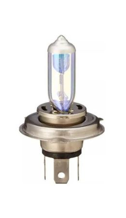 Range-of-Halogen-Nyt-Fighter